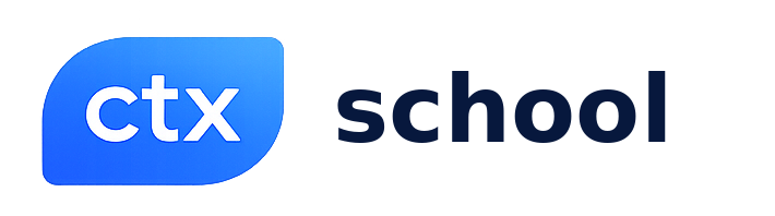 CTXSCHOOL